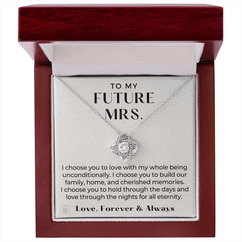best gift for girlfriend