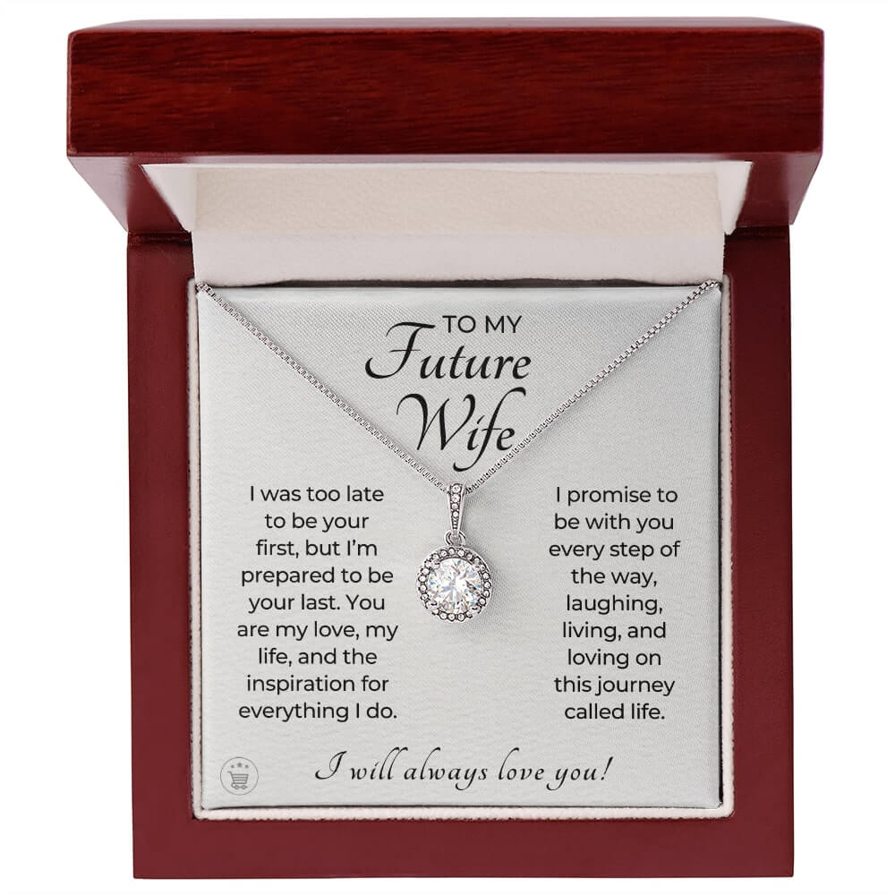 best gift for girlfriend