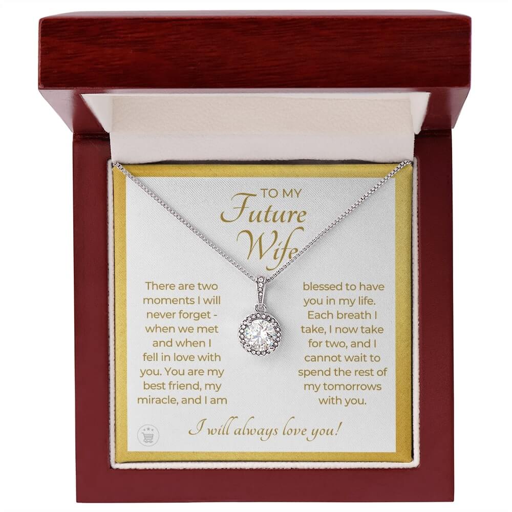 best gift for girlfriend