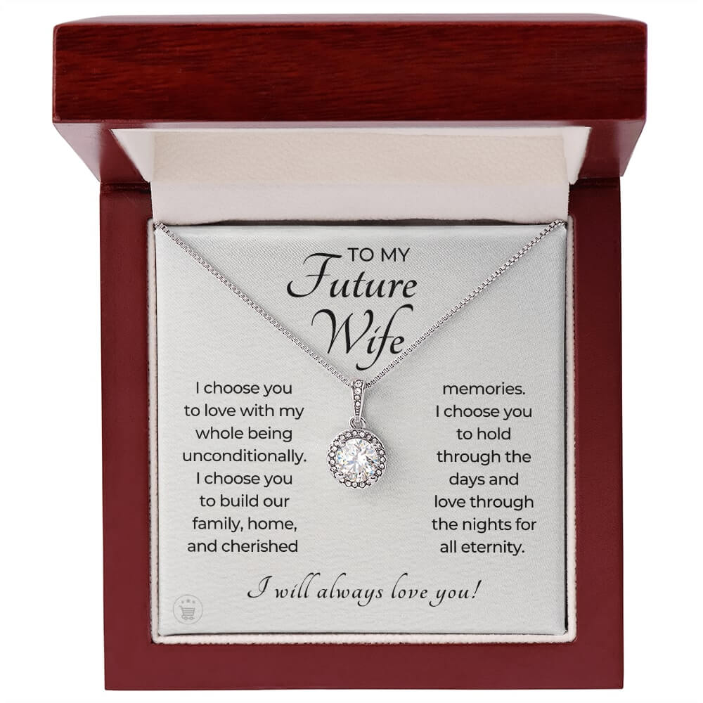 best gift for girlfriend