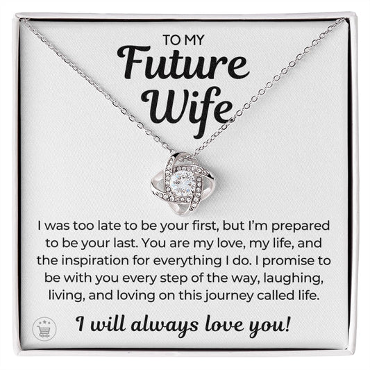 birthday gift for fiancee