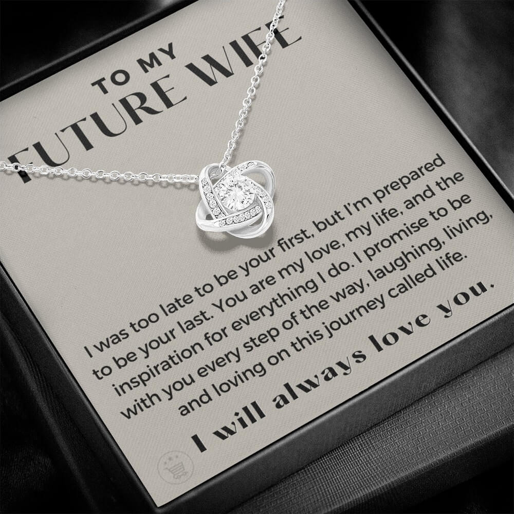 best gift for girlfriend