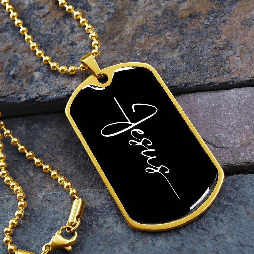 first communion gifts for boys