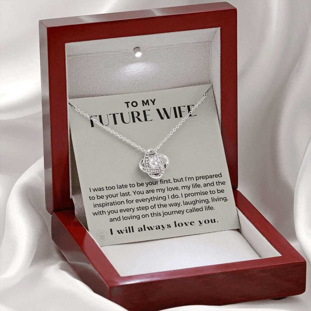 birthday ideas for fiancee