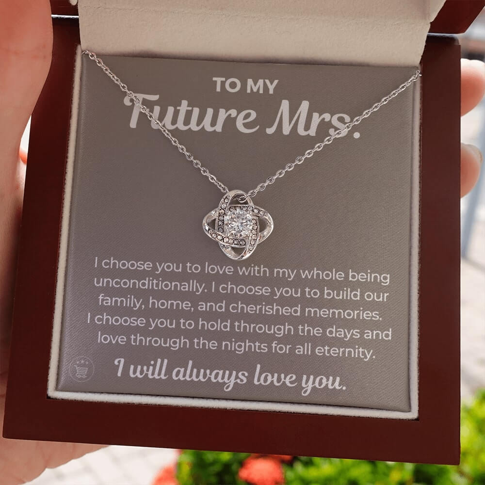 gift ideas for fiancee