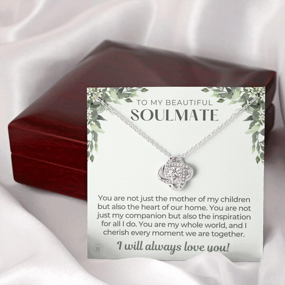 christmas presents for fiancee