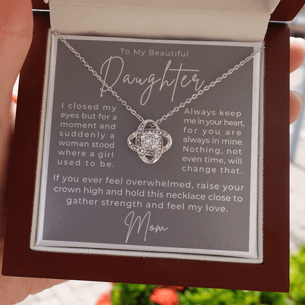 valentine gifts for teenage daughters