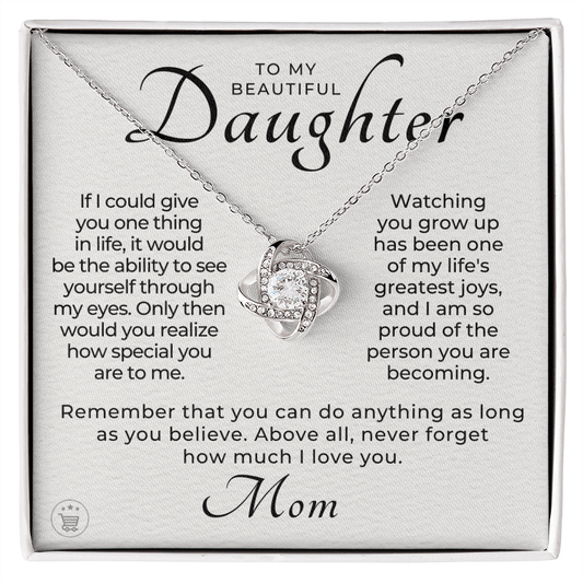 valentines gift for daughter