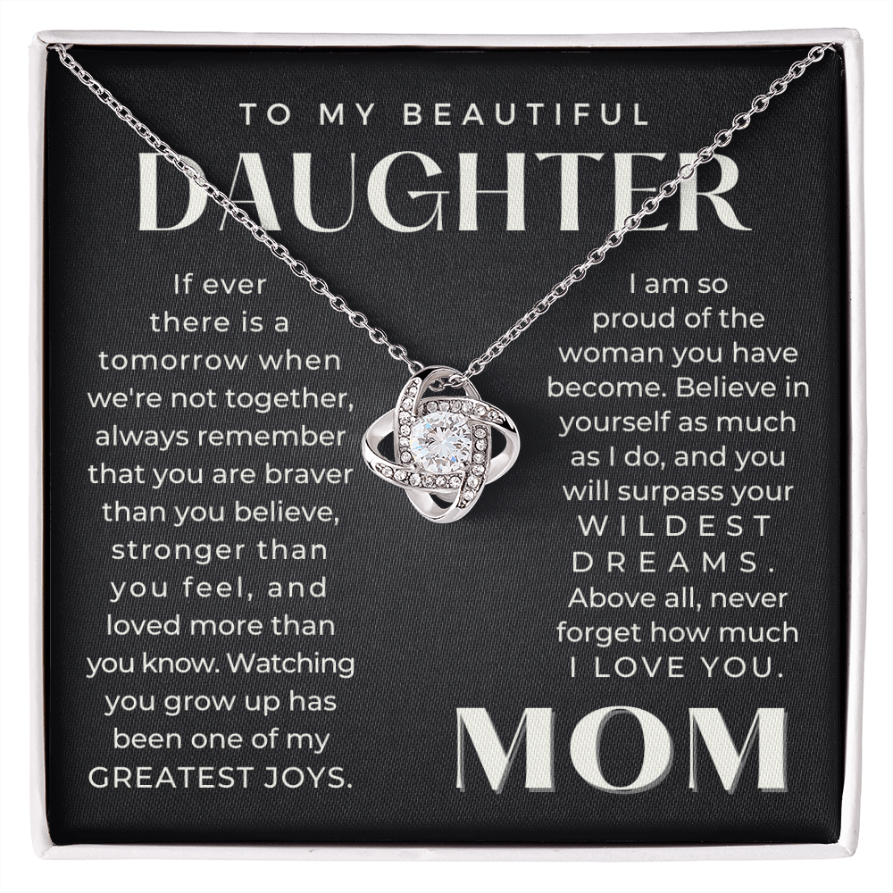 valentines gift for daughter