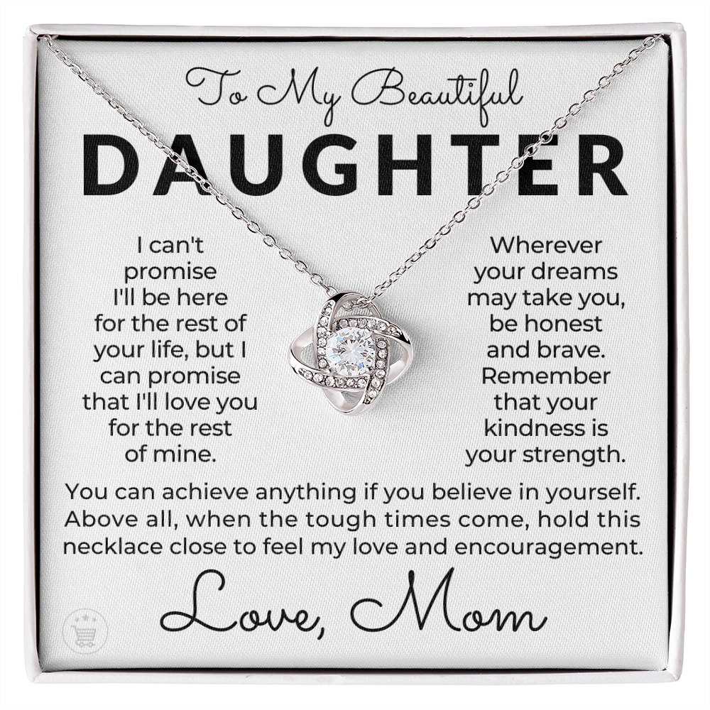 valentine gifts for teenage daughters
