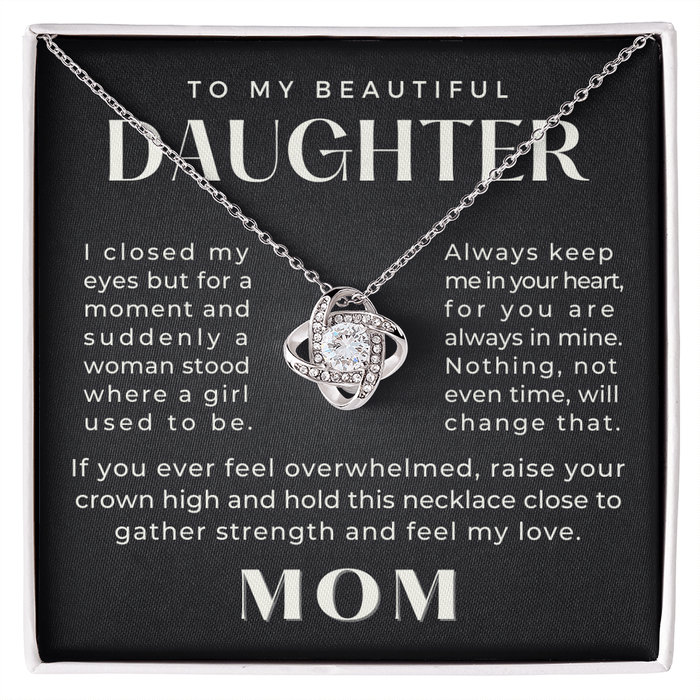 daughter gift