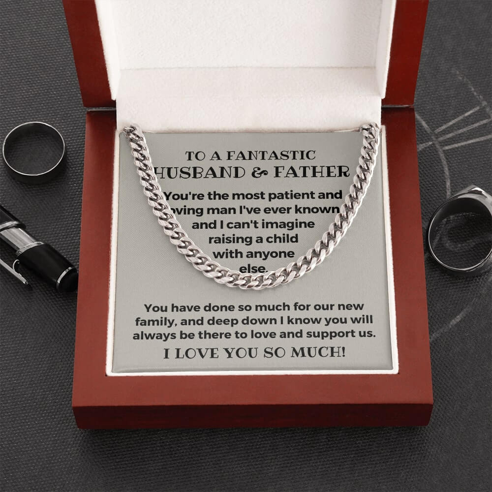 first fathers day gifts
