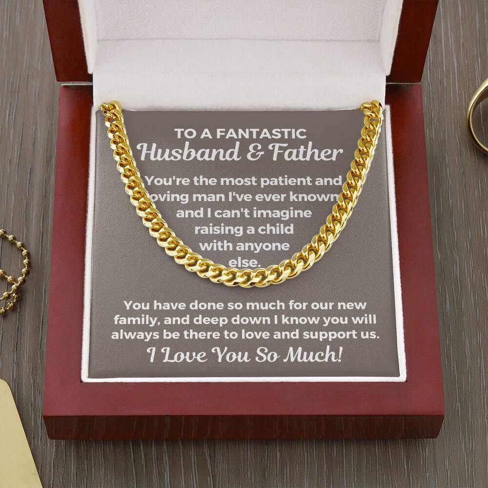 first time fathers day gifts