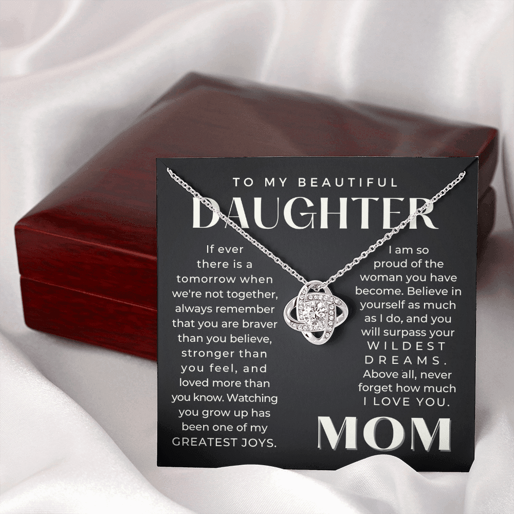 valentine gifts for teenage daughters