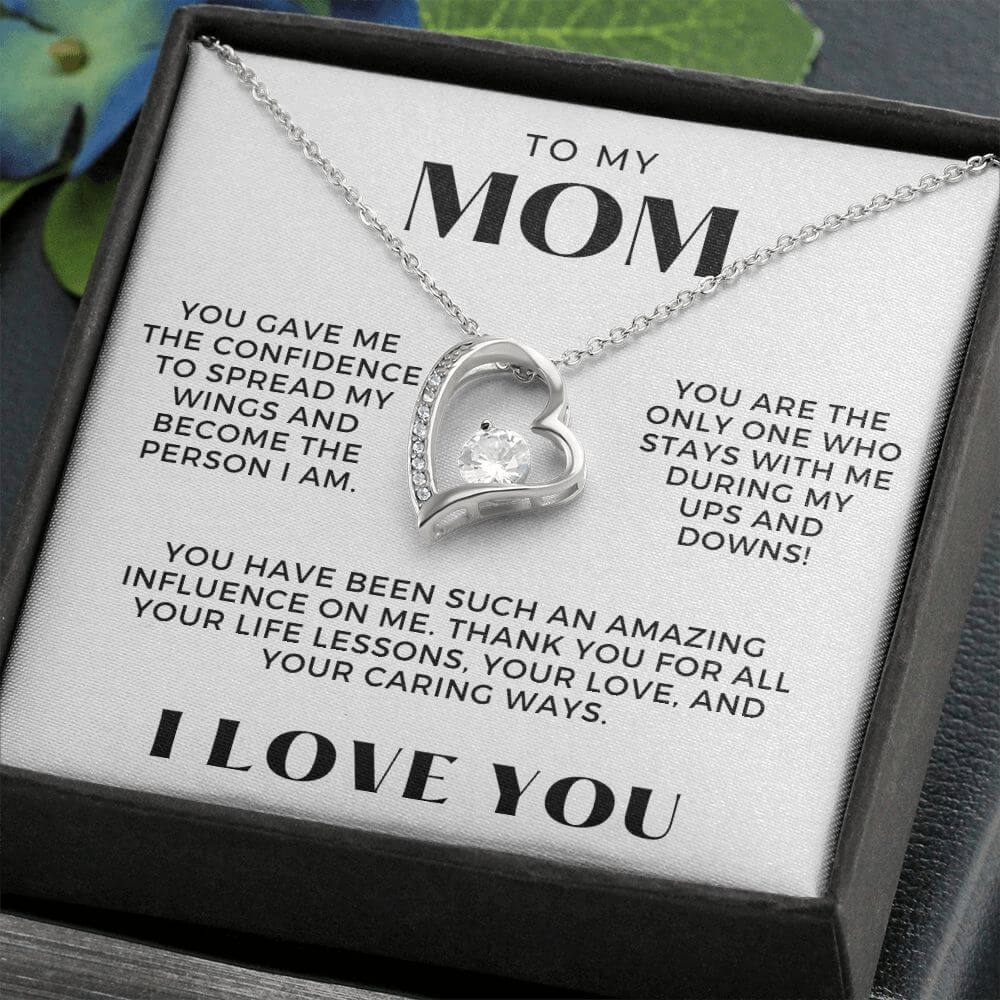 mama jewelry