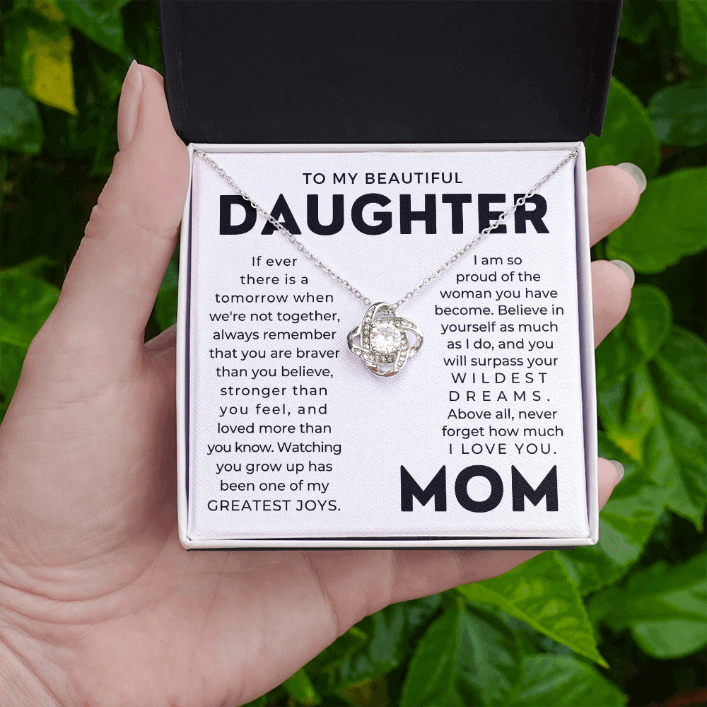 30th birthday gift daughter