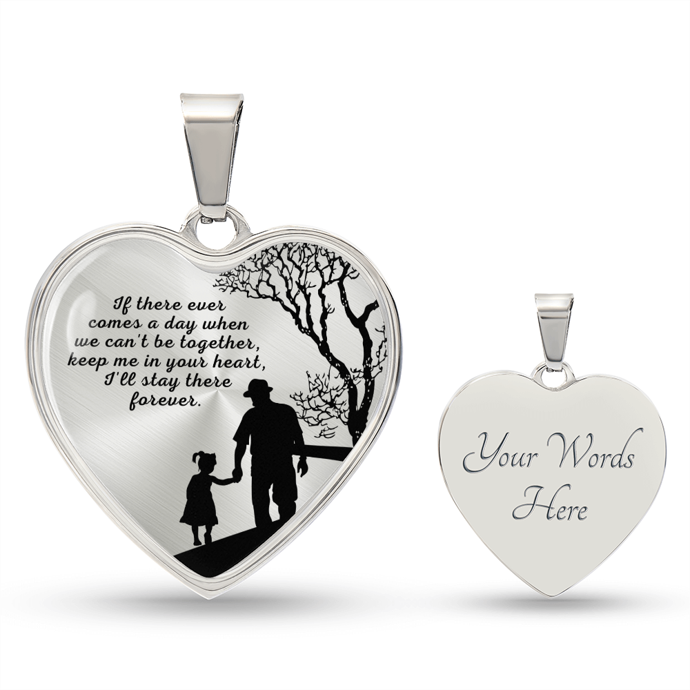 graduation gift for daughter