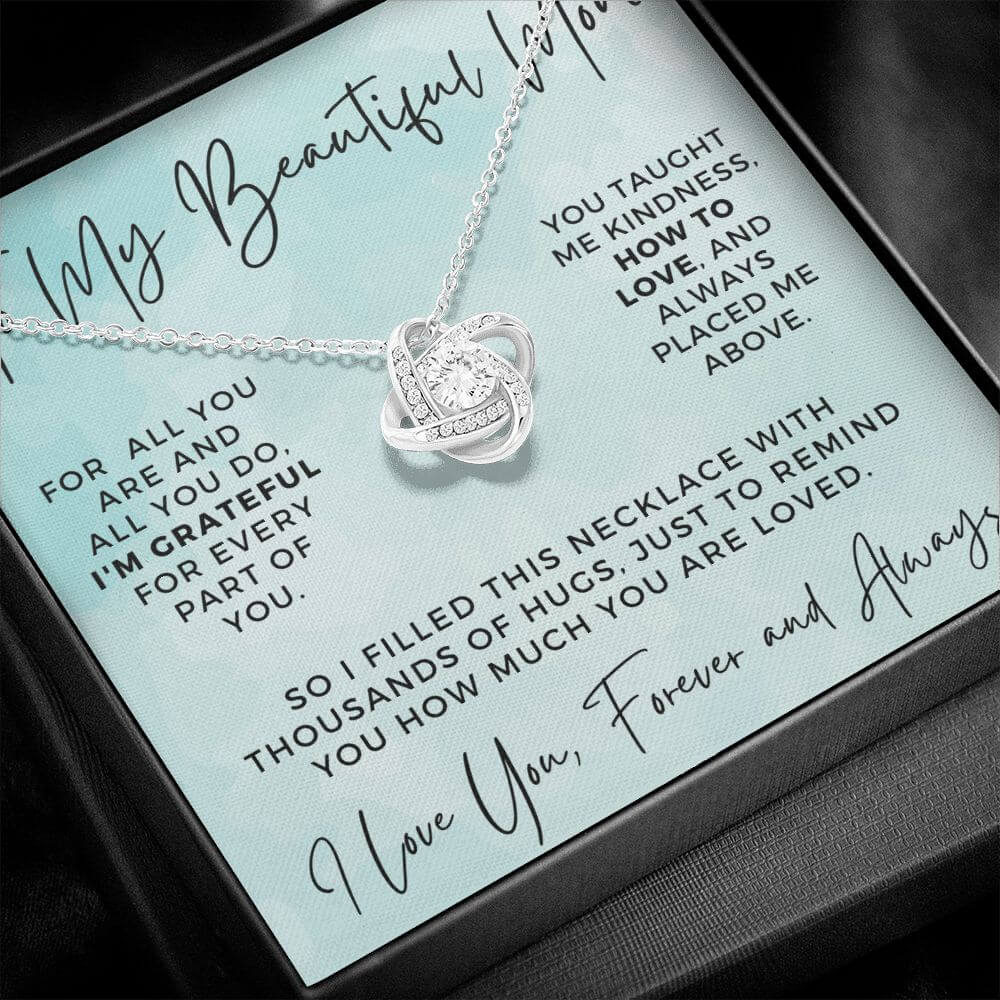 mothers day gift