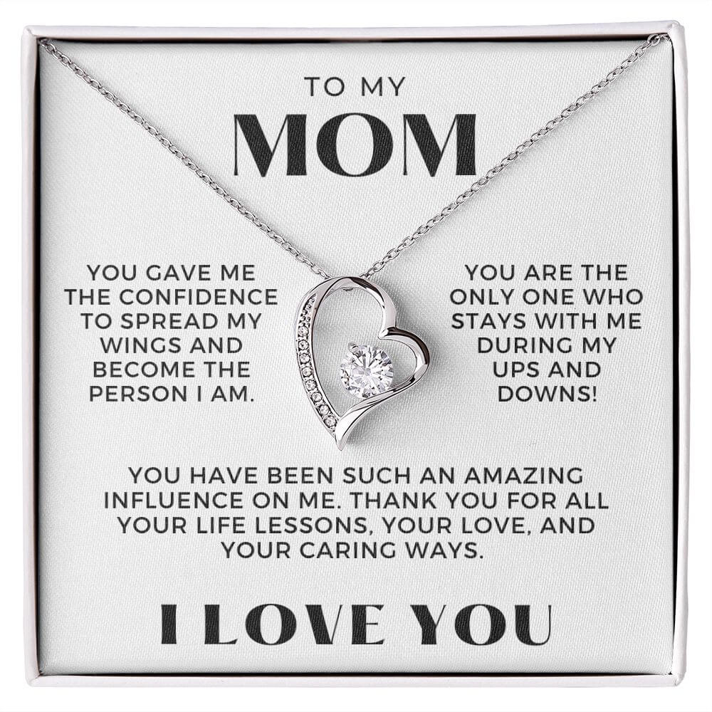 mom gift