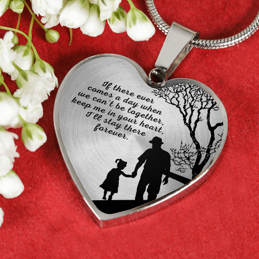 valentines gift for daughter
