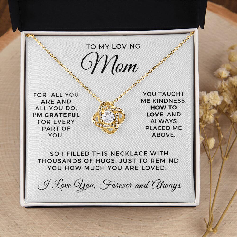 necklaces for women