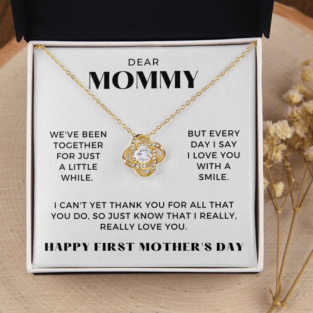 expecting mom gift