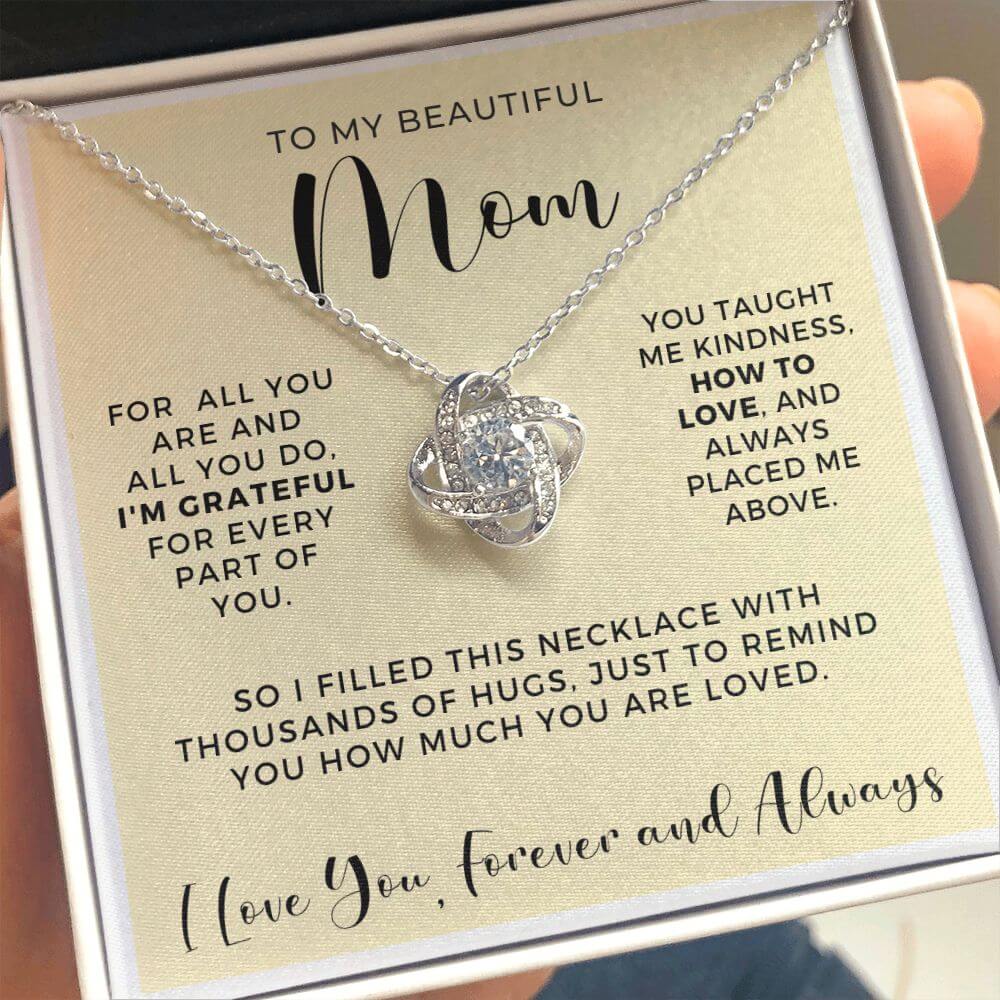 mothers day gift