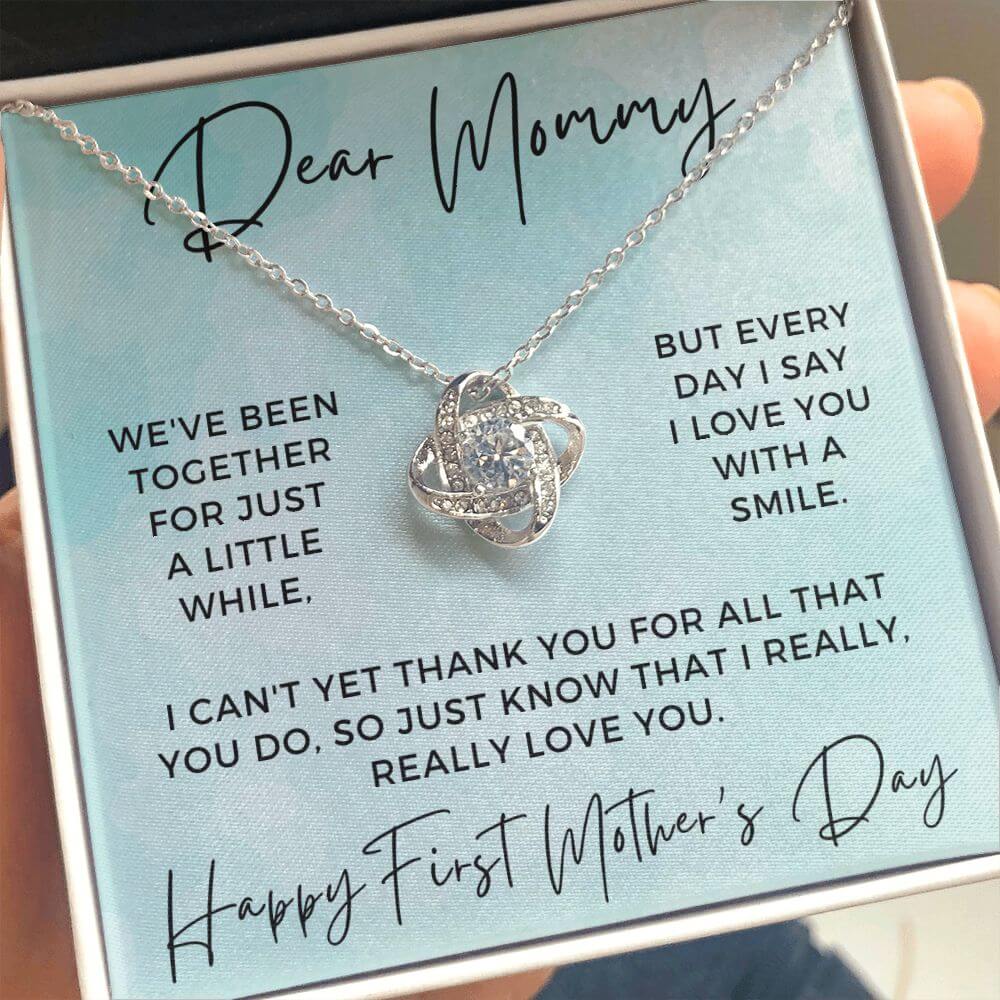 expecting mom gift