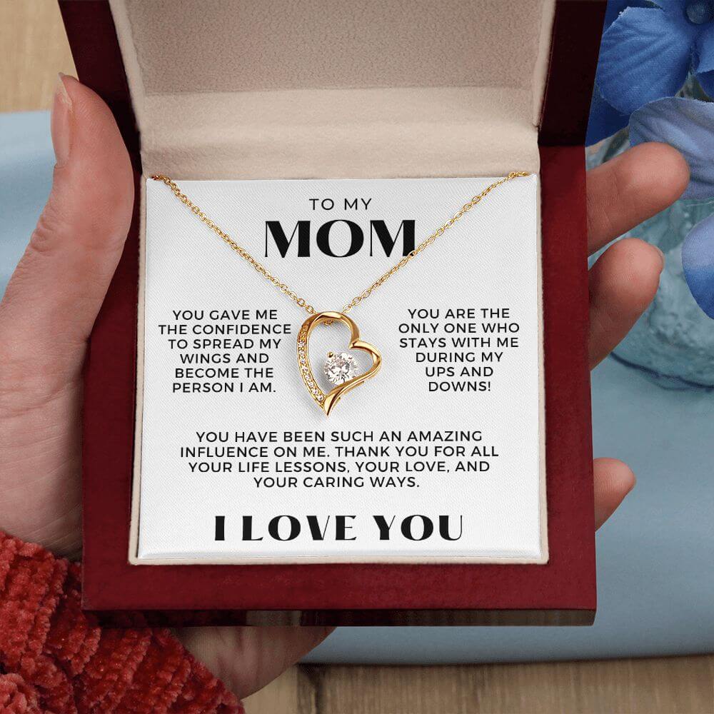mothers day gift