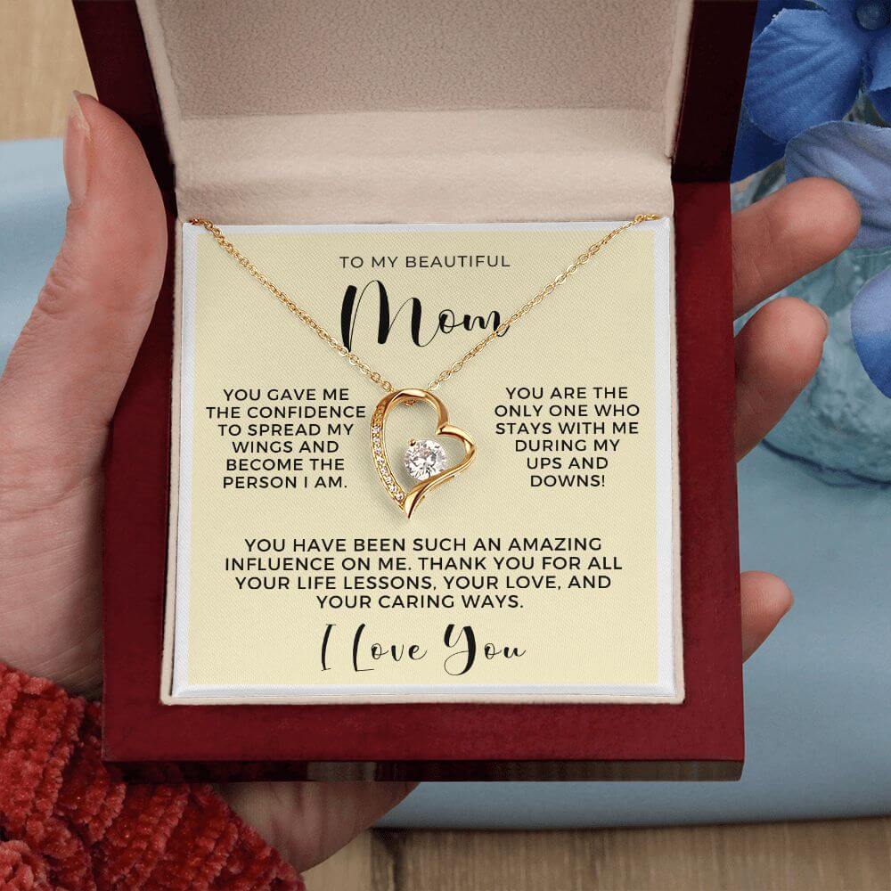 necklaces for women