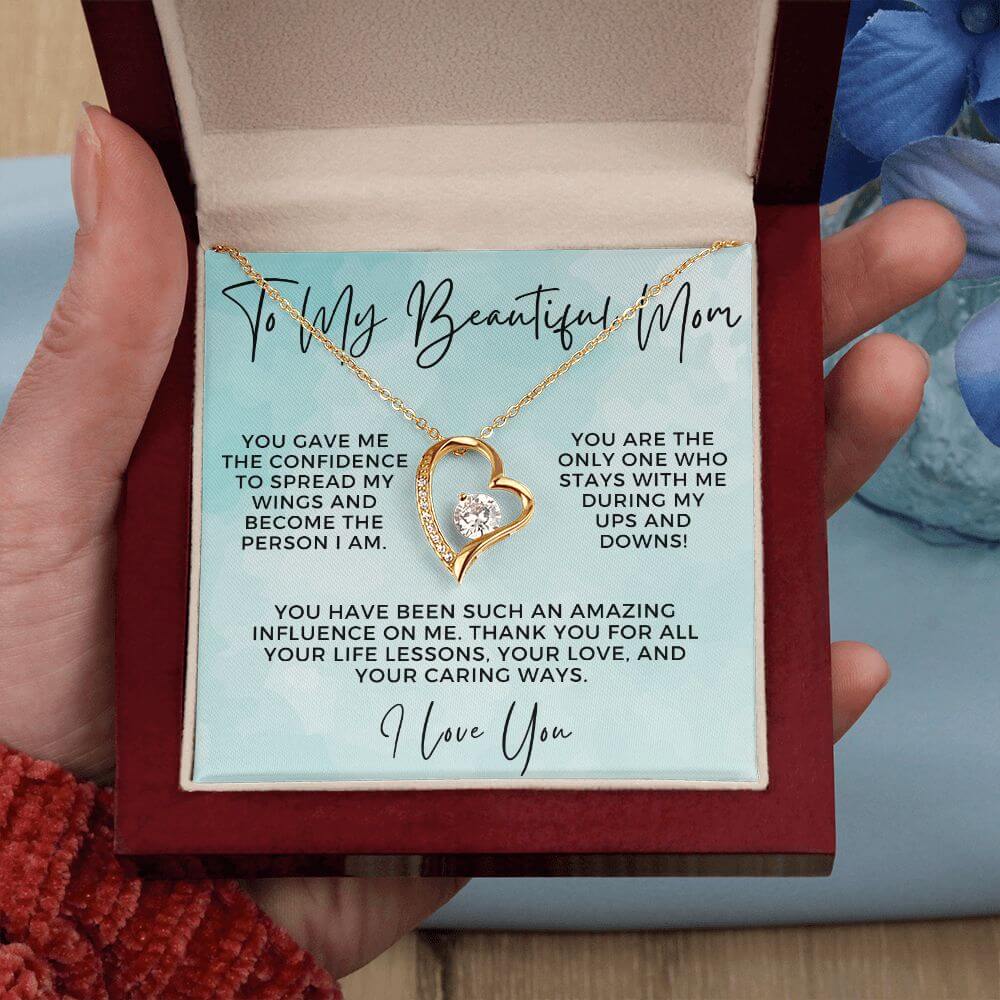 mom gift