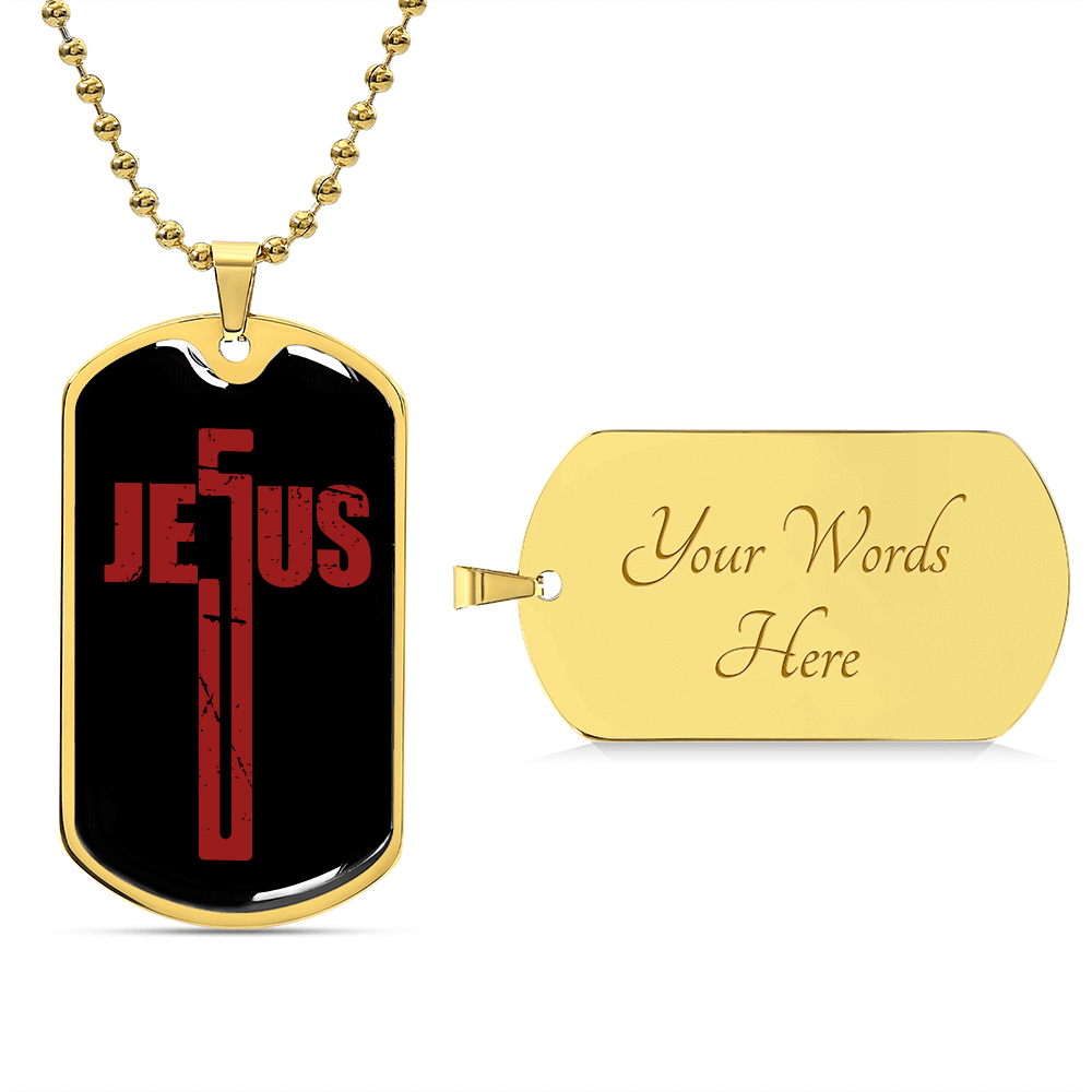 boys necklace