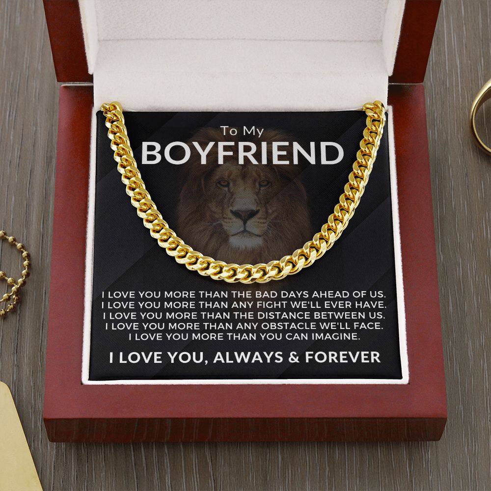 anniversary gifts