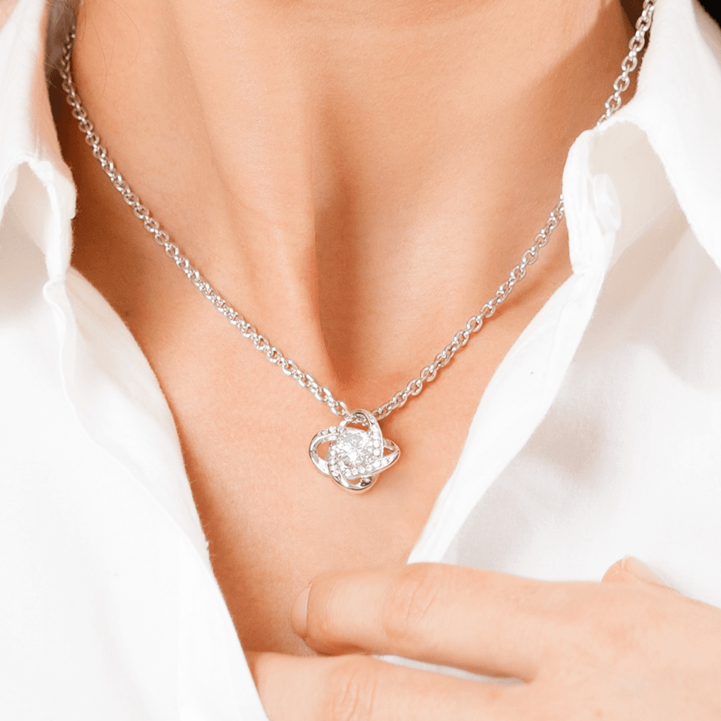 gifts for fiancee