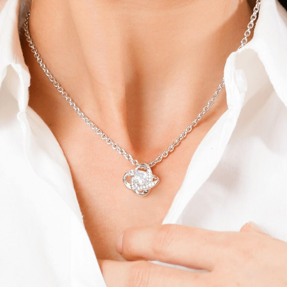 gifts for fiancee